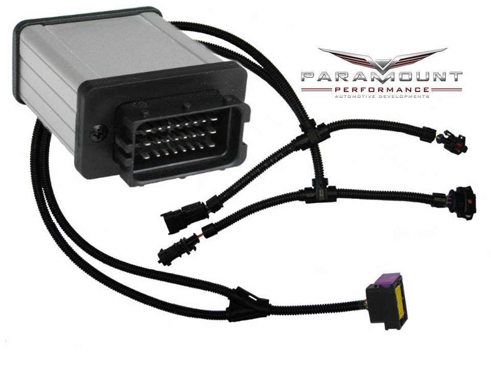 480 Car Tuning Module  Best Free
