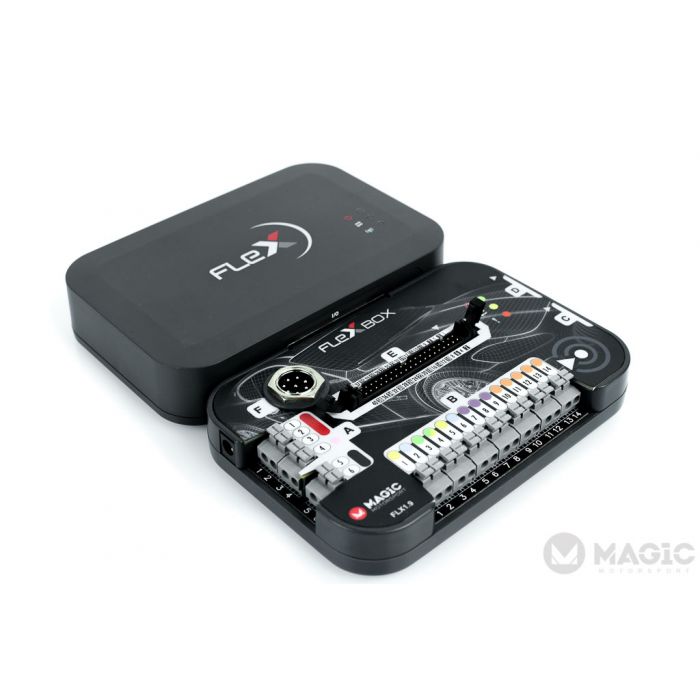 Magicmotorsport tuning tools, Magicmotorsport tuning tools