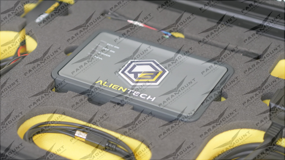 Alientech Kess 3, Alientech Kess 3, Three Good Reasons to buy this tuning tool
