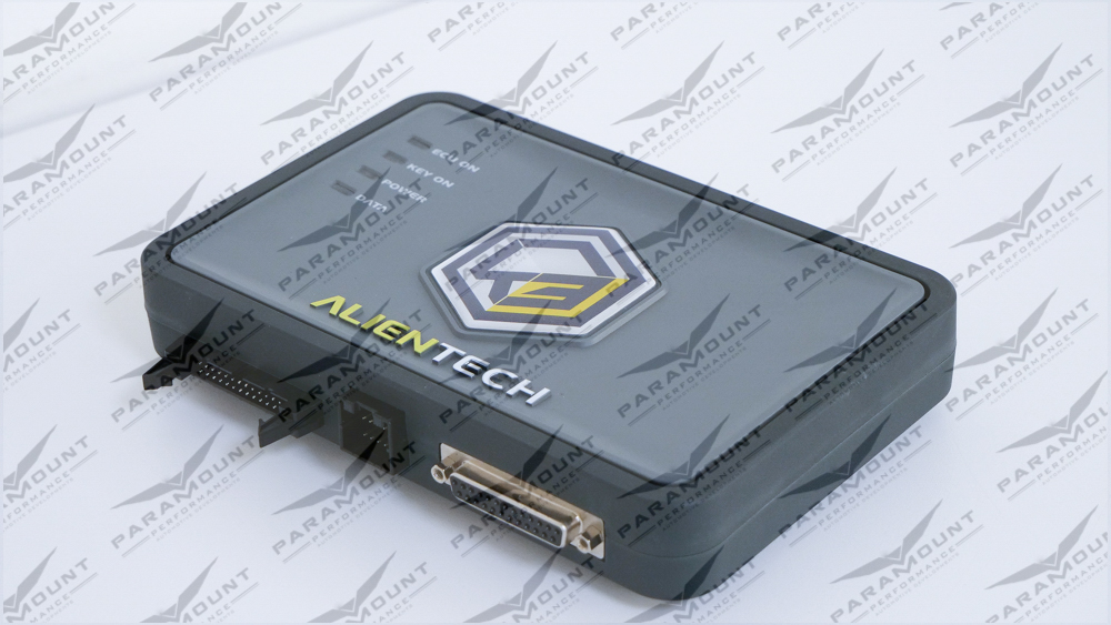 Alientech Tuning Tools Kess 3, Alientech Tuning Tools Kess 3