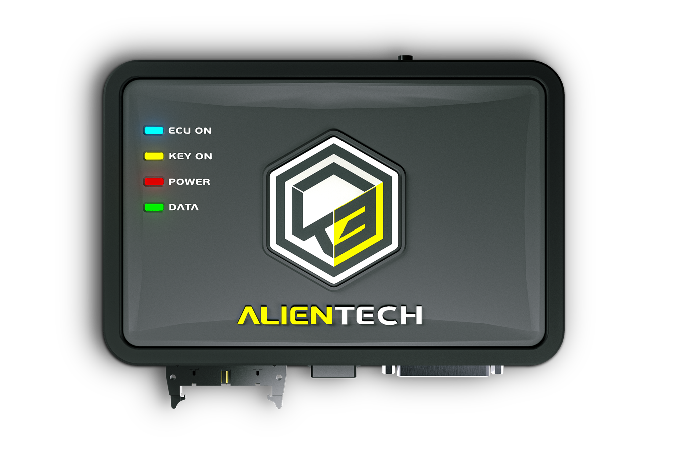 Alientech KESS3 Tool KESS3, KESS3