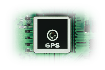 GPS-1 KESS3, KESS3