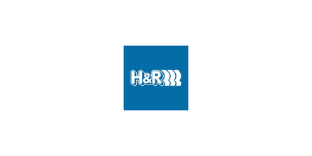 H&R Springs