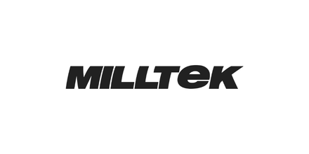 Milltek