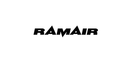 Ramair